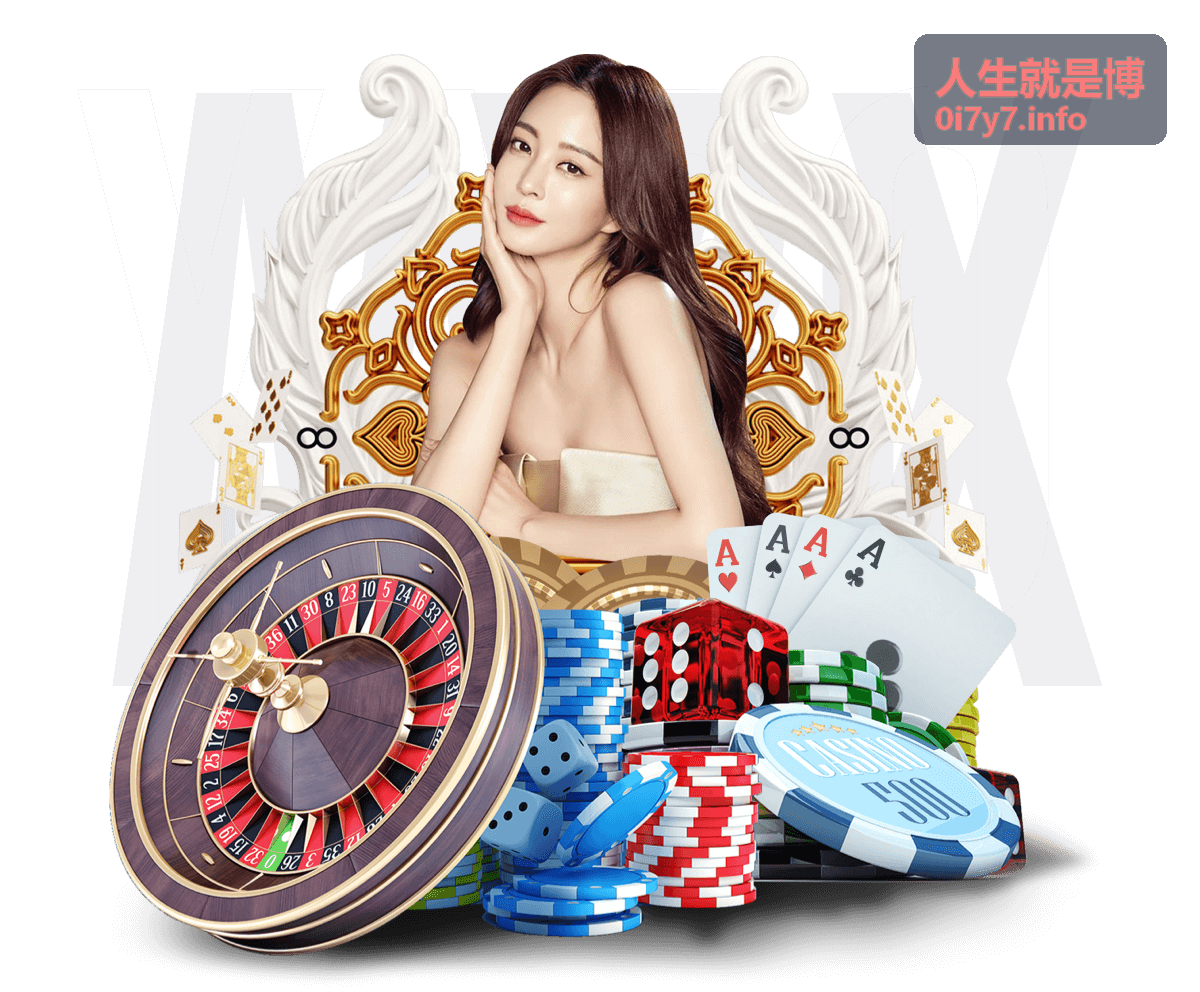 人生就是博 关于成长与思考的封面图