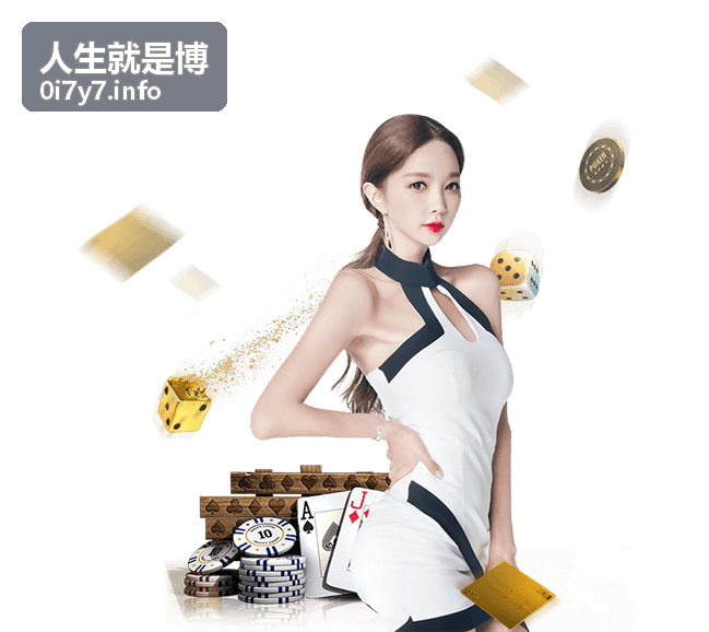 自我成长的隐藏阻力：你可能一直在逃避这四件事 人生就是博